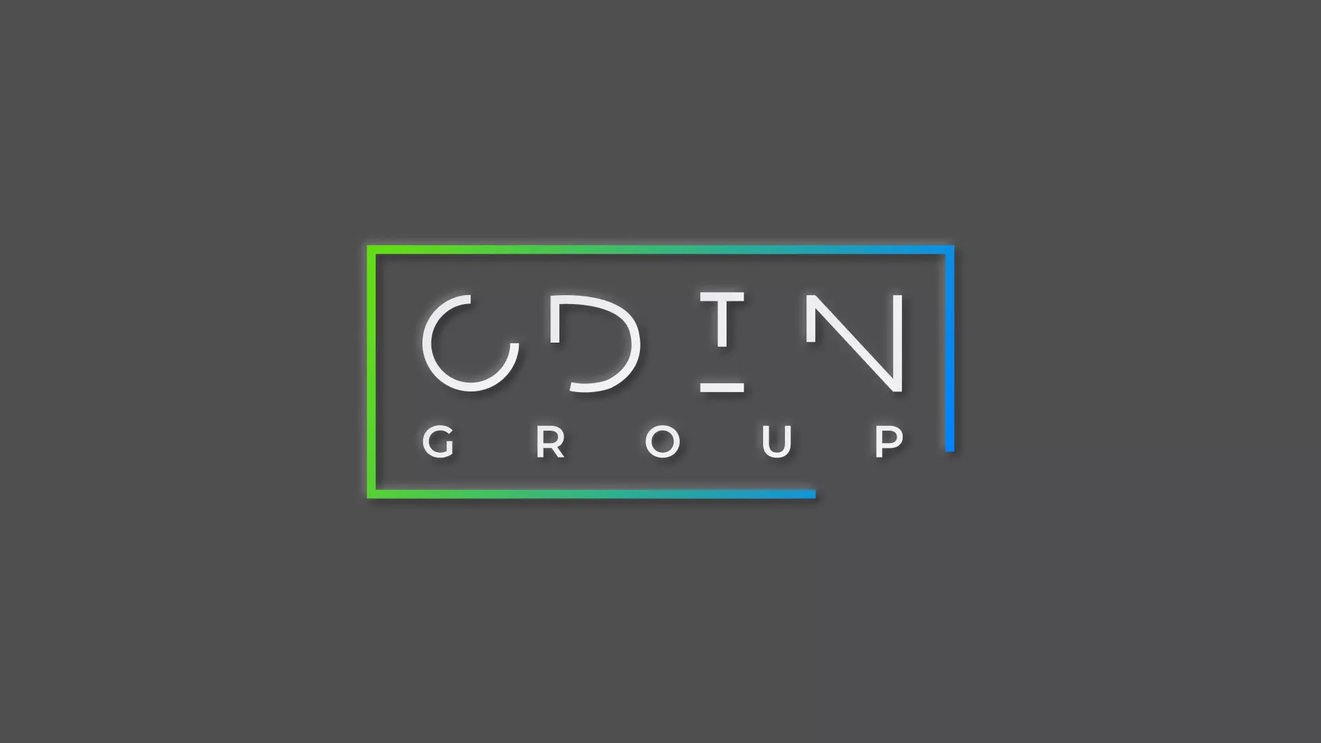 Создание сайта в Янауле по натяжным потолкам компании «ODIN GROUP»